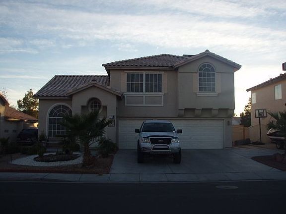 2nd image of 1759 English Rose Dr