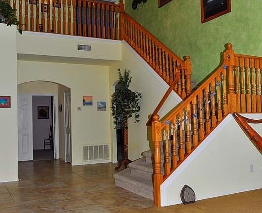 5th image of 6146 W Quail Ave
