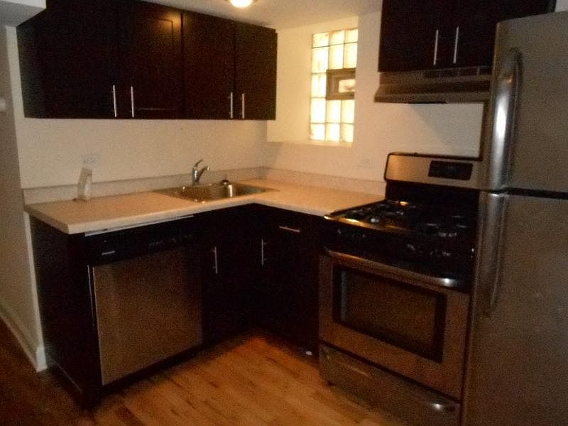 1st image of 3709 N Wilton Ave #3N