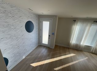 2160 Northbank Pl UNIT 160, Philadelphia, PA 19125