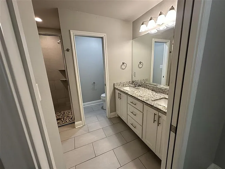 10746 County Road 169 — Photo 11