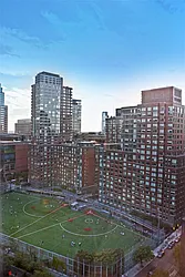 Sold by R New York