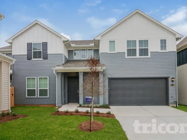 22845 Terrazzo Dr, Katy, TX 77449