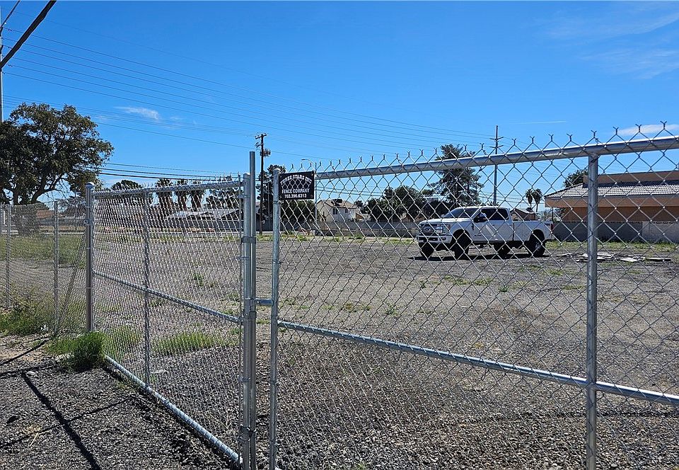 1st image of 2315 N Decatur Blvd