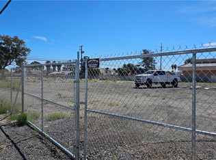 2315 N Decatur Blvd, Las Vegas, NV 89108