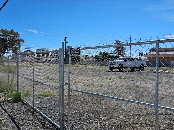 2315 N Decatur Blvd, Las Vegas, NV 89108