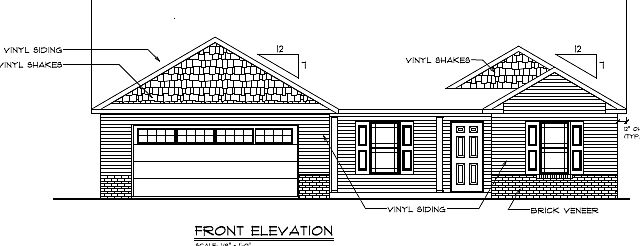 1st image of 10538 Chapa Blvd