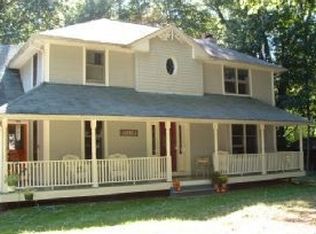 79 Mapleshade Ave, East Longmeadow, MA 01028
