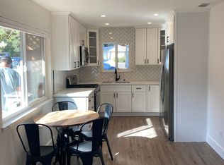 314 Wikiup Dr, Santa Rosa, CA 95403