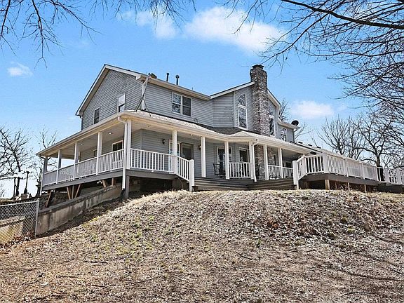 5th image of 17251 Hollingsworth Rd