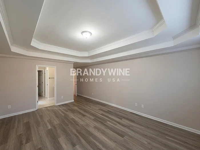 200 Masters Way — Photo 11