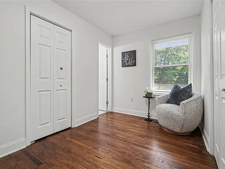 2637 Casher Dr — Photo 14