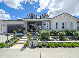 3073 Orange Grove Ter, Lincoln, CA 95648