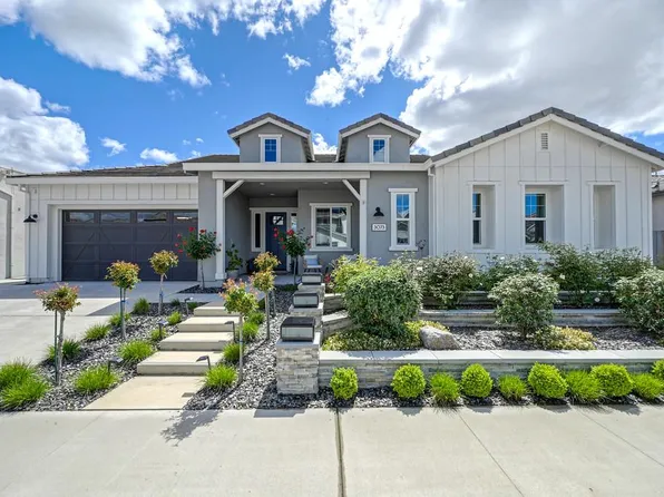 3073 Orange Grove Ter, Lincoln, CA 95648