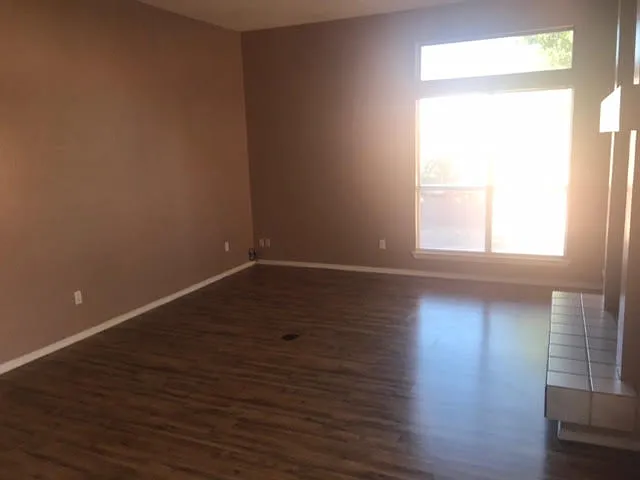 1251 Monte Verde Dr NE — Photo 10
