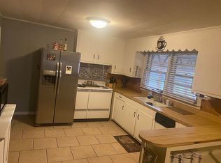 504 S 16th Ave, Lanett, AL 36863