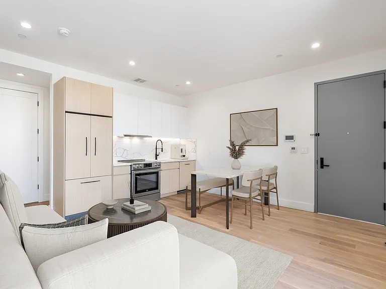 258 Rockaway Ave #1A — Photo 2