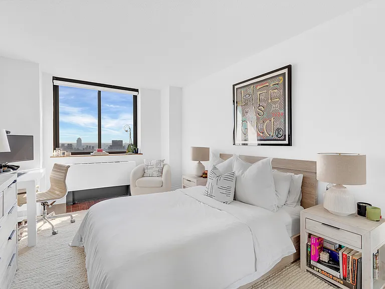 280 Park Ave S #24B — Photo 5