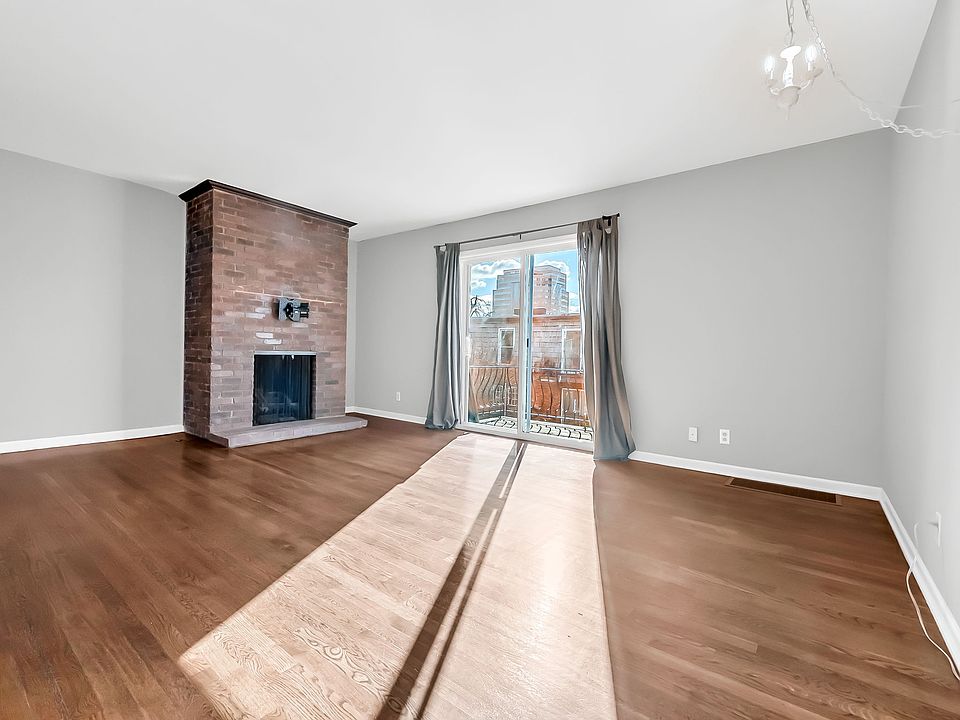 1st image of 4426 Jarboe St APT 5