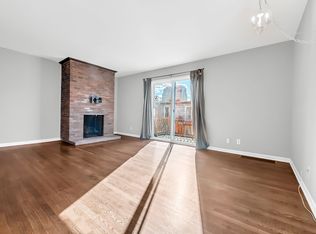 4426 Jarboe St APT 5, Kansas City, MO 64111