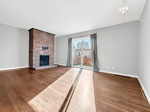 4426 Jarboe St #5 Photo 1