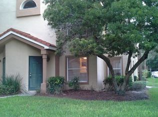 5444 E Michigan St APT 7, Orlando, FL 32812