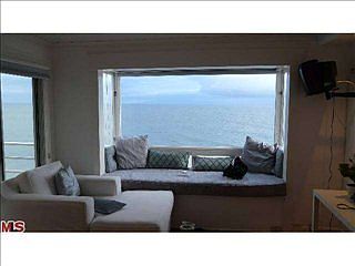1st image of 20718 Pacific Coast Hwy Unit 5