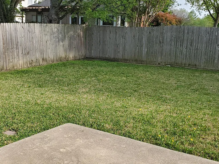 612 Nightshade Dr — Photo 18