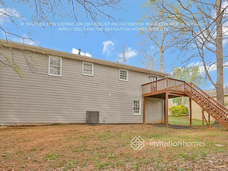 145 W Forest Dr — Photo 26