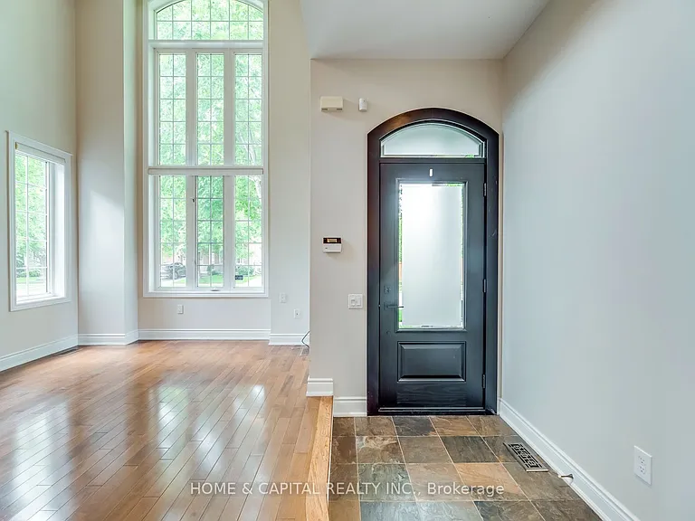 3450 Wavecrest St — Photo 4