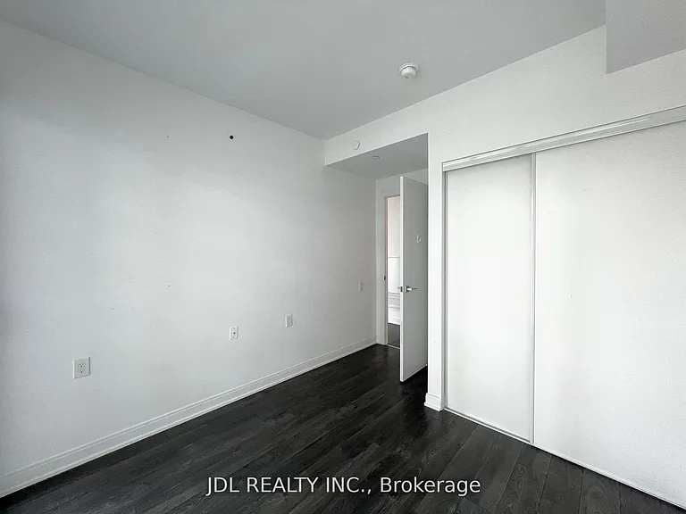 50 Charles St E #2210 — Photo 6