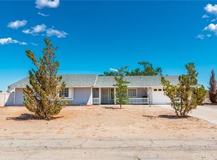 40956 Fieldspring St, Lancaster, CA 93535