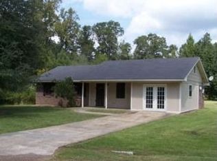 131 Kelly Ln, Columbus, MS 39705