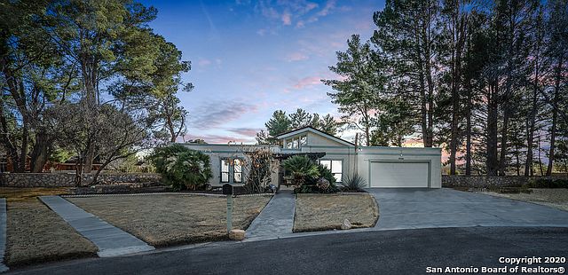 1st image of 5400 Connors Ln
