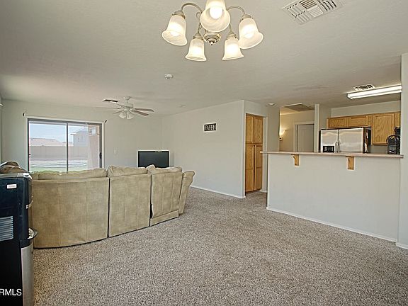 5th image of 25765 W Winslow Ave