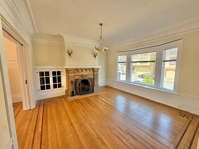 458 21st Ave — Photo 31