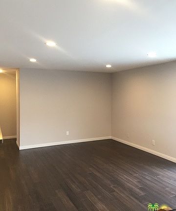 4th image of 341 N Temmera Ln