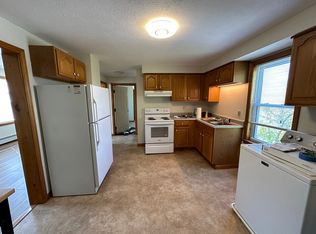 171 Cleaves St #201, Biddeford, ME 04005