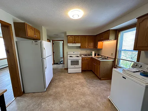 171B Cleaves St #B Photo 1
