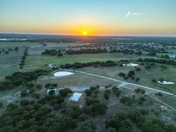 1005 Private Road 3171, Decatur, TX 76234