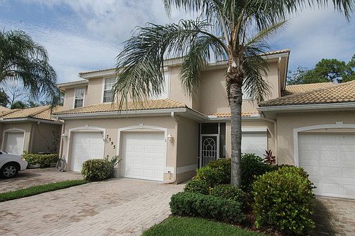1st image of 7595 Meadow Lakes Dr APT 503