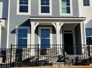 498 Traditions Grande Blvd #23, Wake Forest, NC 27587