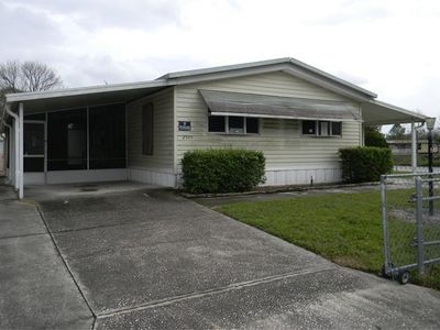 2505 McIntosh Dr, Lakeland, FL, 33815