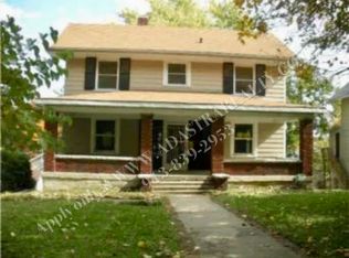 1211 N 19th St, Kansas City, KS 66102