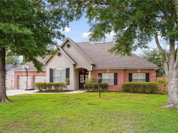 1012 Creek Ct, Mandeville, LA 70448