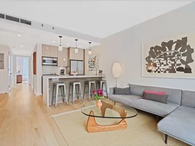247 Driggs Ave APT 2D, Brooklyn, NY, 11222