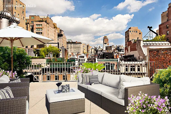 Rented by Stribling | media 24