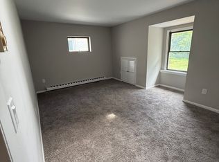 42-46 Whangtown Rd #Q, Carmel, NY 10512