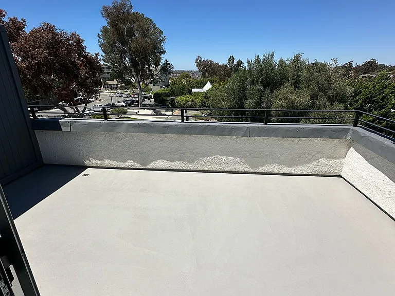 4221 4th Ave — Photo 31