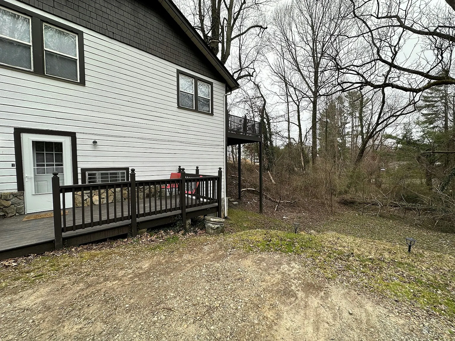 355 Sand Hill Road — Photo 1